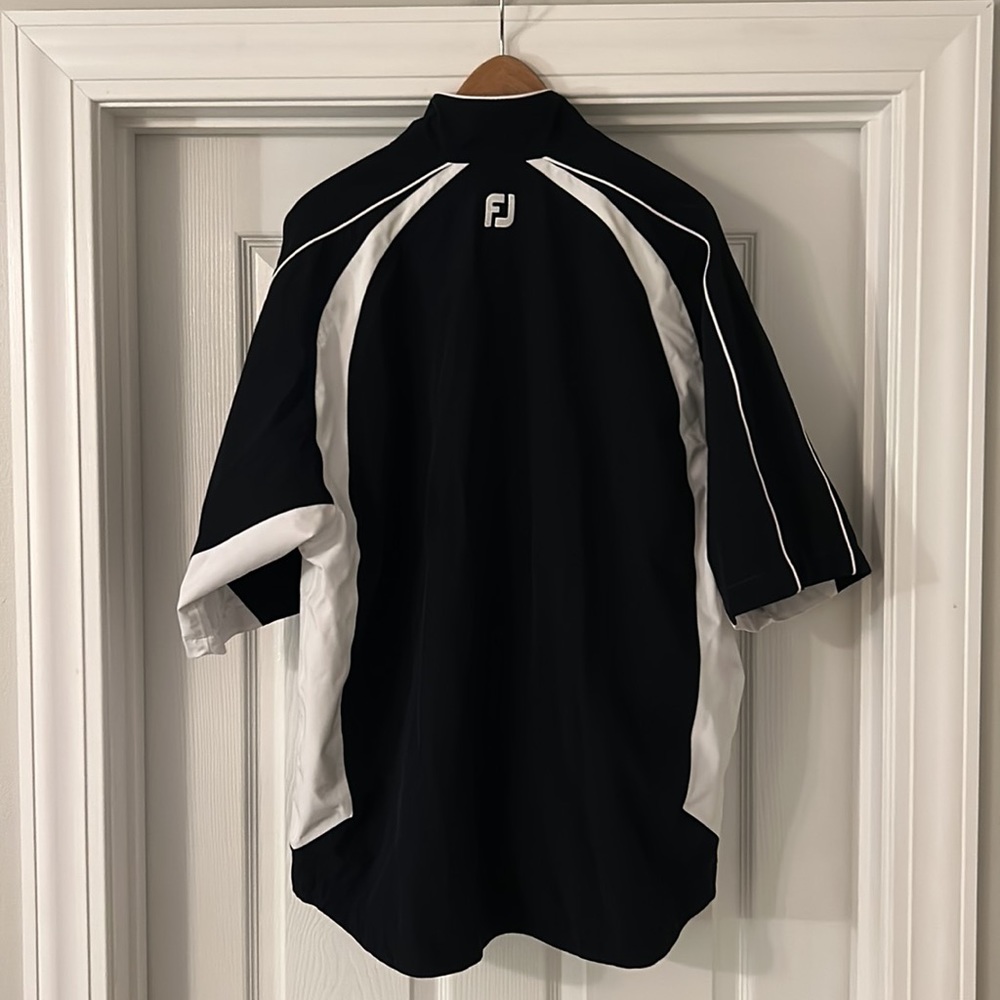 dryjoys tour limited edition